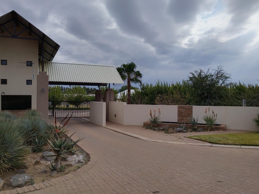 0 Bedroom Property for Sale in Upington Rural Northern Cape